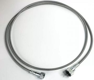 Speedometer Cable, New